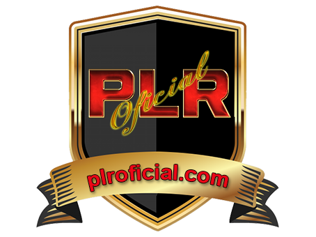 PLR oficial